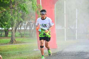 BIB: 1358
                            <button type="button" onclick="openModal(3673304)" class="btn btn-primary btn-sm float-right btn-popup" data-toggle="modal" data-target=".modal-high-quality">
                        <i class="fas fa-shopping-cart"></i> Add to Cart
                    </button>
                                            <button type="button" onclick="isThisMe(3673304, true)" class="btn btn-success btn-sm float-right btn-popup btn-isme hidden" data-toggle="tooltip" data-placement="bottom" title="นี่คือรูปของคุณใช่ไหม คลิกที่นี่เพื่อเอาเข้าอัลบั้ม">
                        <i class="fas fa-plus"></i> Add to album
                    </button>
                    <button type="button" onclick="isThisMe(3673304, false)" class="btn btn-warning btn-sm float-right btn-popup btn-isnotme hidden">
                        <i class="fas fa-ban"></i> Remove from album
                    </button>