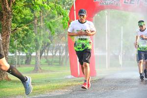 BIB: 1826
                            <button type="button" onclick="openModal(3722754)" class="btn btn-primary btn-sm float-right btn-popup" data-toggle="modal" data-target=".modal-high-quality">
                        <i class="fas fa-shopping-cart"></i> Add to Cart
                    </button>
                                            <button type="button" onclick="isThisMe(3722754, true)" class="btn btn-success btn-sm float-right btn-popup btn-isme hidden" data-toggle="tooltip" data-placement="bottom" title="นี่คือรูปของคุณใช่ไหม คลิกที่นี่เพื่อเอาเข้าอัลบั้ม">
                        <i class="fas fa-plus"></i> Add to album
                    </button>
                    <button type="button" onclick="isThisMe(3722754, false)" class="btn btn-warning btn-sm float-right btn-popup btn-isnotme hidden">
                        <i class="fas fa-ban"></i> Remove from album
                    </button>