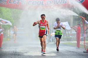 BIB: 2261
                            <button type="button" onclick="openModal(3663660)" class="btn btn-primary btn-sm float-right btn-popup" data-toggle="modal" data-target=".modal-high-quality">
                        <i class="fas fa-shopping-cart"></i> Add to Cart
                    </button>
                                            <button type="button" onclick="isThisMe(3663660, true)" class="btn btn-success btn-sm float-right btn-popup btn-isme hidden" data-toggle="tooltip" data-placement="bottom" title="นี่คือรูปของคุณใช่ไหม คลิกที่นี่เพื่อเอาเข้าอัลบั้ม">
                        <i class="fas fa-plus"></i> Add to album
                    </button>
                    <button type="button" onclick="isThisMe(3663660, false)" class="btn btn-warning btn-sm float-right btn-popup btn-isnotme hidden">
                        <i class="fas fa-ban"></i> Remove from album
                    </button>