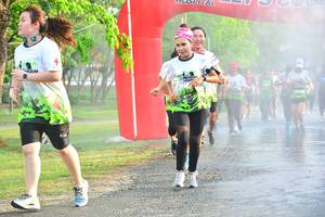 BIB: 515
                            <button type="button" onclick="openModal(3754581)" class="btn btn-primary btn-sm float-right btn-popup" data-toggle="modal" data-target=".modal-high-quality">
                        <i class="fas fa-shopping-cart"></i> Add to Cart
                    </button>
                                            <button type="button" onclick="isThisMe(3754581, true)" class="btn btn-success btn-sm float-right btn-popup btn-isme hidden" data-toggle="tooltip" data-placement="bottom" title="นี่คือรูปของคุณใช่ไหม คลิกที่นี่เพื่อเอาเข้าอัลบั้ม">
                        <i class="fas fa-plus"></i> Add to album
                    </button>
                    <button type="button" onclick="isThisMe(3754581, false)" class="btn btn-warning btn-sm float-right btn-popup btn-isnotme hidden">
                        <i class="fas fa-ban"></i> Remove from album
                    </button>