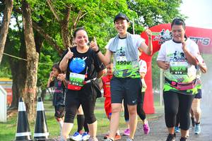 BIB: 1900
                            <button type="button" onclick="openModal(3762267)" class="btn btn-primary btn-sm float-right btn-popup" data-toggle="modal" data-target=".modal-high-quality">
                        <i class="fas fa-shopping-cart"></i> Add to Cart
                    </button>
                                            <button type="button" onclick="isThisMe(3762267, true)" class="btn btn-success btn-sm float-right btn-popup btn-isme hidden" data-toggle="tooltip" data-placement="bottom" title="นี่คือรูปของคุณใช่ไหม คลิกที่นี่เพื่อเอาเข้าอัลบั้ม">
                        <i class="fas fa-plus"></i> Add to album
                    </button>
                    <button type="button" onclick="isThisMe(3762267, false)" class="btn btn-warning btn-sm float-right btn-popup btn-isnotme hidden">
                        <i class="fas fa-ban"></i> Remove from album
                    </button>