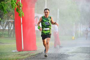 BIB: 1853
                            <button type="button" onclick="openModal(3671918)" class="btn btn-primary btn-sm float-right btn-popup" data-toggle="modal" data-target=".modal-high-quality">
                        <i class="fas fa-shopping-cart"></i> Add to Cart
                    </button>
                                            <button type="button" onclick="isThisMe(3671918, true)" class="btn btn-success btn-sm float-right btn-popup btn-isme hidden" data-toggle="tooltip" data-placement="bottom" title="นี่คือรูปของคุณใช่ไหม คลิกที่นี่เพื่อเอาเข้าอัลบั้ม">
                        <i class="fas fa-plus"></i> Add to album
                    </button>
                    <button type="button" onclick="isThisMe(3671918, false)" class="btn btn-warning btn-sm float-right btn-popup btn-isnotme hidden">
                        <i class="fas fa-ban"></i> Remove from album
                    </button>