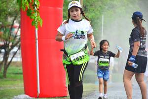 BIB: 1832
                            <button type="button" onclick="openModal(3722798)" class="btn btn-primary btn-sm float-right btn-popup" data-toggle="modal" data-target=".modal-high-quality">
                        <i class="fas fa-shopping-cart"></i> Add to Cart
                    </button>
                                            <button type="button" onclick="isThisMe(3722798, true)" class="btn btn-success btn-sm float-right btn-popup btn-isme hidden" data-toggle="tooltip" data-placement="bottom" title="นี่คือรูปของคุณใช่ไหม คลิกที่นี่เพื่อเอาเข้าอัลบั้ม">
                        <i class="fas fa-plus"></i> Add to album
                    </button>
                    <button type="button" onclick="isThisMe(3722798, false)" class="btn btn-warning btn-sm float-right btn-popup btn-isnotme hidden">
                        <i class="fas fa-ban"></i> Remove from album
                    </button>