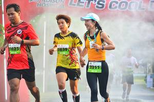 BIB: 1339, 2311
                            <button type="button" onclick="openModal(3697722)" class="btn btn-primary btn-sm float-right btn-popup" data-toggle="modal" data-target=".modal-high-quality">
                        <i class="fas fa-shopping-cart"></i> Add to Cart
                    </button>
                                            <button type="button" onclick="isThisMe(3697722, true)" class="btn btn-success btn-sm float-right btn-popup btn-isme hidden" data-toggle="tooltip" data-placement="bottom" title="นี่คือรูปของคุณใช่ไหม คลิกที่นี่เพื่อเอาเข้าอัลบั้ม">
                        <i class="fas fa-plus"></i> Add to album
                    </button>
                    <button type="button" onclick="isThisMe(3697722, false)" class="btn btn-warning btn-sm float-right btn-popup btn-isnotme hidden">
                        <i class="fas fa-ban"></i> Remove from album
                    </button>