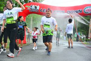 BIB: 2076
                            <button type="button" onclick="openModal(3719894)" class="btn btn-primary btn-sm float-right btn-popup" data-toggle="modal" data-target=".modal-high-quality">
                        <i class="fas fa-shopping-cart"></i> Add to Cart
                    </button>
                                            <button type="button" onclick="isThisMe(3719894, true)" class="btn btn-success btn-sm float-right btn-popup btn-isme hidden" data-toggle="tooltip" data-placement="bottom" title="นี่คือรูปของคุณใช่ไหม คลิกที่นี่เพื่อเอาเข้าอัลบั้ม">
                        <i class="fas fa-plus"></i> Add to album
                    </button>
                    <button type="button" onclick="isThisMe(3719894, false)" class="btn btn-warning btn-sm float-right btn-popup btn-isnotme hidden">
                        <i class="fas fa-ban"></i> Remove from album
                    </button>