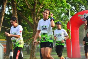 BIB: 1479
                            <button type="button" onclick="openModal(3751596)" class="btn btn-primary btn-sm float-right btn-popup" data-toggle="modal" data-target=".modal-high-quality">
                        <i class="fas fa-shopping-cart"></i> Add to Cart
                    </button>
                                            <button type="button" onclick="isThisMe(3751596, true)" class="btn btn-success btn-sm float-right btn-popup btn-isme hidden" data-toggle="tooltip" data-placement="bottom" title="นี่คือรูปของคุณใช่ไหม คลิกที่นี่เพื่อเอาเข้าอัลบั้ม">
                        <i class="fas fa-plus"></i> Add to album
                    </button>
                    <button type="button" onclick="isThisMe(3751596, false)" class="btn btn-warning btn-sm float-right btn-popup btn-isnotme hidden">
                        <i class="fas fa-ban"></i> Remove from album
                    </button>