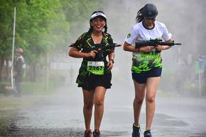 BIB: 2167, 2211
                            <button type="button" onclick="openModal(3731681)" class="btn btn-primary btn-sm float-right btn-popup" data-toggle="modal" data-target=".modal-high-quality">
                        <i class="fas fa-shopping-cart"></i> Add to Cart
                    </button>
                                            <button type="button" onclick="isThisMe(3731681, true)" class="btn btn-success btn-sm float-right btn-popup btn-isme hidden" data-toggle="tooltip" data-placement="bottom" title="นี่คือรูปของคุณใช่ไหม คลิกที่นี่เพื่อเอาเข้าอัลบั้ม">
                        <i class="fas fa-plus"></i> Add to album
                    </button>
                    <button type="button" onclick="isThisMe(3731681, false)" class="btn btn-warning btn-sm float-right btn-popup btn-isnotme hidden">
                        <i class="fas fa-ban"></i> Remove from album
                    </button>