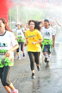 BIB: 
                            <button type="button" onclick="openModal(3735924)" class="btn btn-primary btn-sm float-right btn-popup" data-toggle="modal" data-target=".modal-high-quality">
                        <i class="fas fa-shopping-cart"></i> Add to Cart
                    </button>
                                            <button type="button" onclick="isThisMe(3735924, true)" class="btn btn-success btn-sm float-right btn-popup btn-isme hidden" data-toggle="tooltip" data-placement="bottom" title="นี่คือรูปของคุณใช่ไหม คลิกที่นี่เพื่อเอาเข้าอัลบั้ม">
                        <i class="fas fa-plus"></i> Add to album
                    </button>
                    <button type="button" onclick="isThisMe(3735924, false)" class="btn btn-warning btn-sm float-right btn-popup btn-isnotme hidden">
                        <i class="fas fa-ban"></i> Remove from album
                    </button>