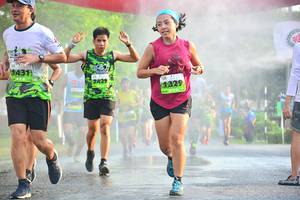 BIB: 2429, 132
                            <button type="button" onclick="openModal(3730169)" class="btn btn-primary btn-sm float-right btn-popup" data-toggle="modal" data-target=".modal-high-quality">
                        <i class="fas fa-shopping-cart"></i> Add to Cart
                    </button>
                                            <button type="button" onclick="isThisMe(3730169, true)" class="btn btn-success btn-sm float-right btn-popup btn-isme hidden" data-toggle="tooltip" data-placement="bottom" title="นี่คือรูปของคุณใช่ไหม คลิกที่นี่เพื่อเอาเข้าอัลบั้ม">
                        <i class="fas fa-plus"></i> Add to album
                    </button>
                    <button type="button" onclick="isThisMe(3730169, false)" class="btn btn-warning btn-sm float-right btn-popup btn-isnotme hidden">
                        <i class="fas fa-ban"></i> Remove from album
                    </button>