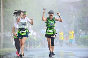 BIB: 2555, 2766
                            <button type="button" onclick="openModal(3762947)" class="btn btn-primary btn-sm float-right btn-popup" data-toggle="modal" data-target=".modal-high-quality">
                        <i class="fas fa-shopping-cart"></i> Add to Cart
                    </button>
                                            <button type="button" onclick="isThisMe(3762947, true)" class="btn btn-success btn-sm float-right btn-popup btn-isme hidden" data-toggle="tooltip" data-placement="bottom" title="นี่คือรูปของคุณใช่ไหม คลิกที่นี่เพื่อเอาเข้าอัลบั้ม">
                        <i class="fas fa-plus"></i> Add to album
                    </button>
                    <button type="button" onclick="isThisMe(3762947, false)" class="btn btn-warning btn-sm float-right btn-popup btn-isnotme hidden">
                        <i class="fas fa-ban"></i> Remove from album
                    </button>