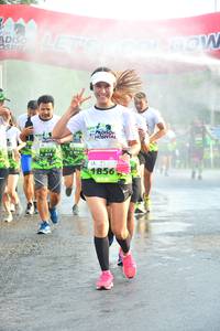 BIB: 1856
                            <button type="button" onclick="openModal(3738038)" class="btn btn-primary btn-sm float-right btn-popup" data-toggle="modal" data-target=".modal-high-quality">
                        <i class="fas fa-shopping-cart"></i> Add to Cart
                    </button>
                                            <button type="button" onclick="isThisMe(3738038, true)" class="btn btn-success btn-sm float-right btn-popup btn-isme hidden" data-toggle="tooltip" data-placement="bottom" title="นี่คือรูปของคุณใช่ไหม คลิกที่นี่เพื่อเอาเข้าอัลบั้ม">
                        <i class="fas fa-plus"></i> Add to album
                    </button>
                    <button type="button" onclick="isThisMe(3738038, false)" class="btn btn-warning btn-sm float-right btn-popup btn-isnotme hidden">
                        <i class="fas fa-ban"></i> Remove from album
                    </button>