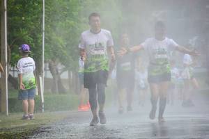 BIB: 1770, 1771
                            <button type="button" onclick="openModal(3727797)" class="btn btn-primary btn-sm float-right btn-popup" data-toggle="modal" data-target=".modal-high-quality">
                        <i class="fas fa-shopping-cart"></i> Add to Cart
                    </button>
                                            <button type="button" onclick="isThisMe(3727797, true)" class="btn btn-success btn-sm float-right btn-popup btn-isme hidden" data-toggle="tooltip" data-placement="bottom" title="นี่คือรูปของคุณใช่ไหม คลิกที่นี่เพื่อเอาเข้าอัลบั้ม">
                        <i class="fas fa-plus"></i> Add to album
                    </button>
                    <button type="button" onclick="isThisMe(3727797, false)" class="btn btn-warning btn-sm float-right btn-popup btn-isnotme hidden">
                        <i class="fas fa-ban"></i> Remove from album
                    </button>