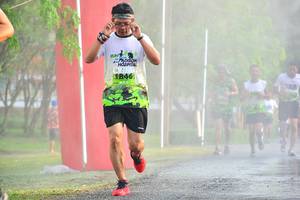 BIB: 1846
                            <button type="button" onclick="openModal(3706527)" class="btn btn-primary btn-sm float-right btn-popup" data-toggle="modal" data-target=".modal-high-quality">
                        <i class="fas fa-shopping-cart"></i> Add to Cart
                    </button>
                                            <button type="button" onclick="isThisMe(3706527, true)" class="btn btn-success btn-sm float-right btn-popup btn-isme hidden" data-toggle="tooltip" data-placement="bottom" title="นี่คือรูปของคุณใช่ไหม คลิกที่นี่เพื่อเอาเข้าอัลบั้ม">
                        <i class="fas fa-plus"></i> Add to album
                    </button>
                    <button type="button" onclick="isThisMe(3706527, false)" class="btn btn-warning btn-sm float-right btn-popup btn-isnotme hidden">
                        <i class="fas fa-ban"></i> Remove from album
                    </button>