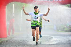 BIB: 1879
                            <button type="button" onclick="openModal(3684854)" class="btn btn-primary btn-sm float-right btn-popup" data-toggle="modal" data-target=".modal-high-quality">
                        <i class="fas fa-shopping-cart"></i> Add to Cart
                    </button>
                                            <button type="button" onclick="isThisMe(3684854, true)" class="btn btn-success btn-sm float-right btn-popup btn-isme hidden" data-toggle="tooltip" data-placement="bottom" title="นี่คือรูปของคุณใช่ไหม คลิกที่นี่เพื่อเอาเข้าอัลบั้ม">
                        <i class="fas fa-plus"></i> Add to album
                    </button>
                    <button type="button" onclick="isThisMe(3684854, false)" class="btn btn-warning btn-sm float-right btn-popup btn-isnotme hidden">
                        <i class="fas fa-ban"></i> Remove from album
                    </button>