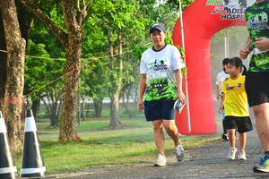 BIB: 877
                            <button type="button" onclick="openModal(3760286)" class="btn btn-primary btn-sm float-right btn-popup" data-toggle="modal" data-target=".modal-high-quality">
                        <i class="fas fa-shopping-cart"></i> Add to Cart
                    </button>
                                            <button type="button" onclick="isThisMe(3760286, true)" class="btn btn-success btn-sm float-right btn-popup btn-isme hidden" data-toggle="tooltip" data-placement="bottom" title="นี่คือรูปของคุณใช่ไหม คลิกที่นี่เพื่อเอาเข้าอัลบั้ม">
                        <i class="fas fa-plus"></i> Add to album
                    </button>
                    <button type="button" onclick="isThisMe(3760286, false)" class="btn btn-warning btn-sm float-right btn-popup btn-isnotme hidden">
                        <i class="fas fa-ban"></i> Remove from album
                    </button>