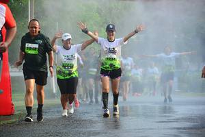 BIB: 1948, 1234
                            <button type="button" onclick="openModal(3773083)" class="btn btn-primary btn-sm float-right btn-popup" data-toggle="modal" data-target=".modal-high-quality">
                        <i class="fas fa-shopping-cart"></i> Add to Cart
                    </button>
                                            <button type="button" onclick="isThisMe(3773083, true)" class="btn btn-success btn-sm float-right btn-popup btn-isme hidden" data-toggle="tooltip" data-placement="bottom" title="นี่คือรูปของคุณใช่ไหม คลิกที่นี่เพื่อเอาเข้าอัลบั้ม">
                        <i class="fas fa-plus"></i> Add to album
                    </button>
                    <button type="button" onclick="isThisMe(3773083, false)" class="btn btn-warning btn-sm float-right btn-popup btn-isnotme hidden">
                        <i class="fas fa-ban"></i> Remove from album
                    </button>