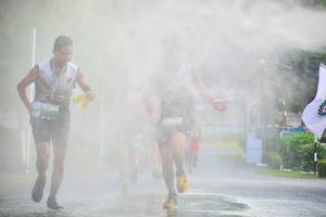 BIB: 1127
                            <button type="button" onclick="openModal(3687913)" class="btn btn-primary btn-sm float-right btn-popup" data-toggle="modal" data-target=".modal-high-quality">
                        <i class="fas fa-shopping-cart"></i> Add to Cart
                    </button>
                                            <button type="button" onclick="isThisMe(3687913, true)" class="btn btn-success btn-sm float-right btn-popup btn-isme hidden" data-toggle="tooltip" data-placement="bottom" title="นี่คือรูปของคุณใช่ไหม คลิกที่นี่เพื่อเอาเข้าอัลบั้ม">
                        <i class="fas fa-plus"></i> Add to album
                    </button>
                    <button type="button" onclick="isThisMe(3687913, false)" class="btn btn-warning btn-sm float-right btn-popup btn-isnotme hidden">
                        <i class="fas fa-ban"></i> Remove from album
                    </button>