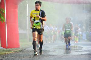 BIB: 1869
                            <button type="button" onclick="openModal(3717249)" class="btn btn-primary btn-sm float-right btn-popup" data-toggle="modal" data-target=".modal-high-quality">
                        <i class="fas fa-shopping-cart"></i> Add to Cart
                    </button>
                                            <button type="button" onclick="isThisMe(3717249, true)" class="btn btn-success btn-sm float-right btn-popup btn-isme hidden" data-toggle="tooltip" data-placement="bottom" title="นี่คือรูปของคุณใช่ไหม คลิกที่นี่เพื่อเอาเข้าอัลบั้ม">
                        <i class="fas fa-plus"></i> Add to album
                    </button>
                    <button type="button" onclick="isThisMe(3717249, false)" class="btn btn-warning btn-sm float-right btn-popup btn-isnotme hidden">
                        <i class="fas fa-ban"></i> Remove from album
                    </button>