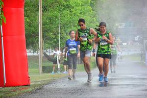 BIB: 2287
                            <button type="button" onclick="openModal(3722903)" class="btn btn-primary btn-sm float-right btn-popup" data-toggle="modal" data-target=".modal-high-quality">
                        <i class="fas fa-shopping-cart"></i> Add to Cart
                    </button>
                                            <button type="button" onclick="isThisMe(3722903, true)" class="btn btn-success btn-sm float-right btn-popup btn-isme hidden" data-toggle="tooltip" data-placement="bottom" title="นี่คือรูปของคุณใช่ไหม คลิกที่นี่เพื่อเอาเข้าอัลบั้ม">
                        <i class="fas fa-plus"></i> Add to album
                    </button>
                    <button type="button" onclick="isThisMe(3722903, false)" class="btn btn-warning btn-sm float-right btn-popup btn-isnotme hidden">
                        <i class="fas fa-ban"></i> Remove from album
                    </button>