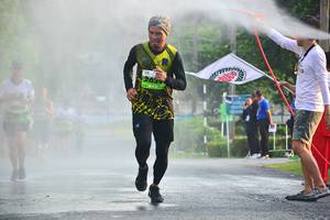 BIB: 2620
                            <button type="button" onclick="openModal(3694103)" class="btn btn-primary btn-sm float-right btn-popup" data-toggle="modal" data-target=".modal-high-quality">
                        <i class="fas fa-shopping-cart"></i> Add to Cart
                    </button>
                                            <button type="button" onclick="isThisMe(3694103, true)" class="btn btn-success btn-sm float-right btn-popup btn-isme hidden" data-toggle="tooltip" data-placement="bottom" title="นี่คือรูปของคุณใช่ไหม คลิกที่นี่เพื่อเอาเข้าอัลบั้ม">
                        <i class="fas fa-plus"></i> Add to album
                    </button>
                    <button type="button" onclick="isThisMe(3694103, false)" class="btn btn-warning btn-sm float-right btn-popup btn-isnotme hidden">
                        <i class="fas fa-ban"></i> Remove from album
                    </button>