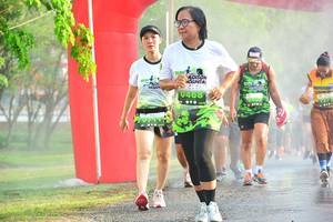 BIB: 468
                            <button type="button" onclick="openModal(3766069)" class="btn btn-primary btn-sm float-right btn-popup" data-toggle="modal" data-target=".modal-high-quality">
                        <i class="fas fa-shopping-cart"></i> Add to Cart
                    </button>
                                            <button type="button" onclick="isThisMe(3766069, true)" class="btn btn-success btn-sm float-right btn-popup btn-isme hidden" data-toggle="tooltip" data-placement="bottom" title="นี่คือรูปของคุณใช่ไหม คลิกที่นี่เพื่อเอาเข้าอัลบั้ม">
                        <i class="fas fa-plus"></i> Add to album
                    </button>
                    <button type="button" onclick="isThisMe(3766069, false)" class="btn btn-warning btn-sm float-right btn-popup btn-isnotme hidden">
                        <i class="fas fa-ban"></i> Remove from album
                    </button>