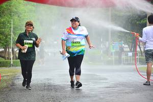 BIB: 2173, 2170
                            <button type="button" onclick="openModal(3731732)" class="btn btn-primary btn-sm float-right btn-popup" data-toggle="modal" data-target=".modal-high-quality">
                        <i class="fas fa-shopping-cart"></i> Add to Cart
                    </button>
                                            <button type="button" onclick="isThisMe(3731732, true)" class="btn btn-success btn-sm float-right btn-popup btn-isme hidden" data-toggle="tooltip" data-placement="bottom" title="นี่คือรูปของคุณใช่ไหม คลิกที่นี่เพื่อเอาเข้าอัลบั้ม">
                        <i class="fas fa-plus"></i> Add to album
                    </button>
                    <button type="button" onclick="isThisMe(3731732, false)" class="btn btn-warning btn-sm float-right btn-popup btn-isnotme hidden">
                        <i class="fas fa-ban"></i> Remove from album
                    </button>