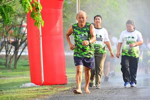 BIB: 
                            <button type="button" onclick="openModal(3771856)" class="btn btn-primary btn-sm float-right btn-popup" data-toggle="modal" data-target=".modal-high-quality">
                        <i class="fas fa-shopping-cart"></i> Add to Cart
                    </button>
                                            <button type="button" onclick="isThisMe(3771856, true)" class="btn btn-success btn-sm float-right btn-popup btn-isme hidden" data-toggle="tooltip" data-placement="bottom" title="นี่คือรูปของคุณใช่ไหม คลิกที่นี่เพื่อเอาเข้าอัลบั้ม">
                        <i class="fas fa-plus"></i> Add to album
                    </button>
                    <button type="button" onclick="isThisMe(3771856, false)" class="btn btn-warning btn-sm float-right btn-popup btn-isnotme hidden">
                        <i class="fas fa-ban"></i> Remove from album
                    </button>