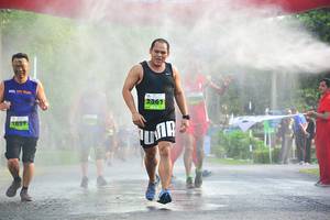 BIB: 2361, 1899
                            <button type="button" onclick="openModal(3689165)" class="btn btn-primary btn-sm float-right btn-popup" data-toggle="modal" data-target=".modal-high-quality">
                        <i class="fas fa-shopping-cart"></i> Add to Cart
                    </button>
                                            <button type="button" onclick="isThisMe(3689165, true)" class="btn btn-success btn-sm float-right btn-popup btn-isme hidden" data-toggle="tooltip" data-placement="bottom" title="นี่คือรูปของคุณใช่ไหม คลิกที่นี่เพื่อเอาเข้าอัลบั้ม">
                        <i class="fas fa-plus"></i> Add to album
                    </button>
                    <button type="button" onclick="isThisMe(3689165, false)" class="btn btn-warning btn-sm float-right btn-popup btn-isnotme hidden">
                        <i class="fas fa-ban"></i> Remove from album
                    </button>