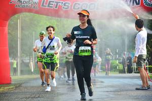 BIB: 2042
                            <button type="button" onclick="openModal(3759370)" class="btn btn-primary btn-sm float-right btn-popup" data-toggle="modal" data-target=".modal-high-quality">
                        <i class="fas fa-shopping-cart"></i> Add to Cart
                    </button>
                                            <button type="button" onclick="isThisMe(3759370, true)" class="btn btn-success btn-sm float-right btn-popup btn-isme hidden" data-toggle="tooltip" data-placement="bottom" title="นี่คือรูปของคุณใช่ไหม คลิกที่นี่เพื่อเอาเข้าอัลบั้ม">
                        <i class="fas fa-plus"></i> Add to album
                    </button>
                    <button type="button" onclick="isThisMe(3759370, false)" class="btn btn-warning btn-sm float-right btn-popup btn-isnotme hidden">
                        <i class="fas fa-ban"></i> Remove from album
                    </button>