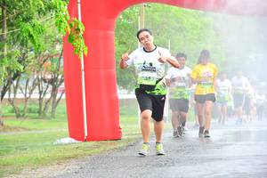 BIB: 1353
                            <button type="button" onclick="openModal(3719340)" class="btn btn-primary btn-sm float-right btn-popup" data-toggle="modal" data-target=".modal-high-quality">
                        <i class="fas fa-shopping-cart"></i> Add to Cart
                    </button>
                                            <button type="button" onclick="isThisMe(3719340, true)" class="btn btn-success btn-sm float-right btn-popup btn-isme hidden" data-toggle="tooltip" data-placement="bottom" title="นี่คือรูปของคุณใช่ไหม คลิกที่นี่เพื่อเอาเข้าอัลบั้ม">
                        <i class="fas fa-plus"></i> Add to album
                    </button>
                    <button type="button" onclick="isThisMe(3719340, false)" class="btn btn-warning btn-sm float-right btn-popup btn-isnotme hidden">
                        <i class="fas fa-ban"></i> Remove from album
                    </button>