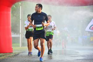 BIB: 1800, 2829
                            <button type="button" onclick="openModal(3707252)" class="btn btn-primary btn-sm float-right btn-popup" data-toggle="modal" data-target=".modal-high-quality">
                        <i class="fas fa-shopping-cart"></i> Add to Cart
                    </button>
                                            <button type="button" onclick="isThisMe(3707252, true)" class="btn btn-success btn-sm float-right btn-popup btn-isme hidden" data-toggle="tooltip" data-placement="bottom" title="นี่คือรูปของคุณใช่ไหม คลิกที่นี่เพื่อเอาเข้าอัลบั้ม">
                        <i class="fas fa-plus"></i> Add to album
                    </button>
                    <button type="button" onclick="isThisMe(3707252, false)" class="btn btn-warning btn-sm float-right btn-popup btn-isnotme hidden">
                        <i class="fas fa-ban"></i> Remove from album
                    </button>