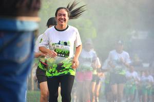 BIB: 970
                            <button type="button" onclick="openModal(3733110)" class="btn btn-primary btn-sm float-right btn-popup" data-toggle="modal" data-target=".modal-high-quality">
                        <i class="fas fa-shopping-cart"></i> Add to Cart
                    </button>
                                            <button type="button" onclick="isThisMe(3733110, true)" class="btn btn-success btn-sm float-right btn-popup btn-isme hidden" data-toggle="tooltip" data-placement="bottom" title="นี่คือรูปของคุณใช่ไหม คลิกที่นี่เพื่อเอาเข้าอัลบั้ม">
                        <i class="fas fa-plus"></i> Add to album
                    </button>
                    <button type="button" onclick="isThisMe(3733110, false)" class="btn btn-warning btn-sm float-right btn-popup btn-isnotme hidden">
                        <i class="fas fa-ban"></i> Remove from album
                    </button>