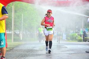 BIB: 2228
                            <button type="button" onclick="openModal(3763632)" class="btn btn-primary btn-sm float-right btn-popup" data-toggle="modal" data-target=".modal-high-quality">
                        <i class="fas fa-shopping-cart"></i> Add to Cart
                    </button>
                                            <button type="button" onclick="isThisMe(3763632, true)" class="btn btn-success btn-sm float-right btn-popup btn-isme hidden" data-toggle="tooltip" data-placement="bottom" title="นี่คือรูปของคุณใช่ไหม คลิกที่นี่เพื่อเอาเข้าอัลบั้ม">
                        <i class="fas fa-plus"></i> Add to album
                    </button>
                    <button type="button" onclick="isThisMe(3763632, false)" class="btn btn-warning btn-sm float-right btn-popup btn-isnotme hidden">
                        <i class="fas fa-ban"></i> Remove from album
                    </button>