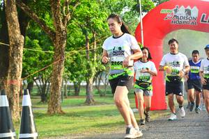 BIB: 2160
                            <button type="button" onclick="openModal(3756468)" class="btn btn-primary btn-sm float-right btn-popup" data-toggle="modal" data-target=".modal-high-quality">
                        <i class="fas fa-shopping-cart"></i> Add to Cart
                    </button>
                                            <button type="button" onclick="isThisMe(3756468, true)" class="btn btn-success btn-sm float-right btn-popup btn-isme hidden" data-toggle="tooltip" data-placement="bottom" title="นี่คือรูปของคุณใช่ไหม คลิกที่นี่เพื่อเอาเข้าอัลบั้ม">
                        <i class="fas fa-plus"></i> Add to album
                    </button>
                    <button type="button" onclick="isThisMe(3756468, false)" class="btn btn-warning btn-sm float-right btn-popup btn-isnotme hidden">
                        <i class="fas fa-ban"></i> Remove from album
                    </button>