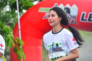 BIB: 
                            <button type="button" onclick="openModal(3722890)" class="btn btn-primary btn-sm float-right btn-popup" data-toggle="modal" data-target=".modal-high-quality">
                        <i class="fas fa-shopping-cart"></i> Add to Cart
                    </button>
                                            <button type="button" onclick="isThisMe(3722890, true)" class="btn btn-success btn-sm float-right btn-popup btn-isme hidden" data-toggle="tooltip" data-placement="bottom" title="นี่คือรูปของคุณใช่ไหม คลิกที่นี่เพื่อเอาเข้าอัลบั้ม">
                        <i class="fas fa-plus"></i> Add to album
                    </button>
                    <button type="button" onclick="isThisMe(3722890, false)" class="btn btn-warning btn-sm float-right btn-popup btn-isnotme hidden">
                        <i class="fas fa-ban"></i> Remove from album
                    </button>