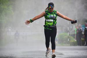 BIB: 2337
                            <button type="button" onclick="openModal(3728909)" class="btn btn-primary btn-sm float-right btn-popup" data-toggle="modal" data-target=".modal-high-quality">
                        <i class="fas fa-shopping-cart"></i> Add to Cart
                    </button>
                                            <button type="button" onclick="isThisMe(3728909, true)" class="btn btn-success btn-sm float-right btn-popup btn-isme hidden" data-toggle="tooltip" data-placement="bottom" title="นี่คือรูปของคุณใช่ไหม คลิกที่นี่เพื่อเอาเข้าอัลบั้ม">
                        <i class="fas fa-plus"></i> Add to album
                    </button>
                    <button type="button" onclick="isThisMe(3728909, false)" class="btn btn-warning btn-sm float-right btn-popup btn-isnotme hidden">
                        <i class="fas fa-ban"></i> Remove from album
                    </button>