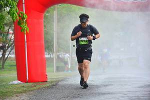 BIB: 2765
                            <button type="button" onclick="openModal(3722929)" class="btn btn-primary btn-sm float-right btn-popup" data-toggle="modal" data-target=".modal-high-quality">
                        <i class="fas fa-shopping-cart"></i> Add to Cart
                    </button>
                                            <button type="button" onclick="isThisMe(3722929, true)" class="btn btn-success btn-sm float-right btn-popup btn-isme hidden" data-toggle="tooltip" data-placement="bottom" title="นี่คือรูปของคุณใช่ไหม คลิกที่นี่เพื่อเอาเข้าอัลบั้ม">
                        <i class="fas fa-plus"></i> Add to album
                    </button>
                    <button type="button" onclick="isThisMe(3722929, false)" class="btn btn-warning btn-sm float-right btn-popup btn-isnotme hidden">
                        <i class="fas fa-ban"></i> Remove from album
                    </button>