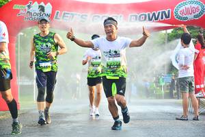 BIB: 557, 2469
                            <button type="button" onclick="openModal(3729758)" class="btn btn-primary btn-sm float-right btn-popup" data-toggle="modal" data-target=".modal-high-quality">
                        <i class="fas fa-shopping-cart"></i> Add to Cart
                    </button>
                                            <button type="button" onclick="isThisMe(3729758, true)" class="btn btn-success btn-sm float-right btn-popup btn-isme hidden" data-toggle="tooltip" data-placement="bottom" title="นี่คือรูปของคุณใช่ไหม คลิกที่นี่เพื่อเอาเข้าอัลบั้ม">
                        <i class="fas fa-plus"></i> Add to album
                    </button>
                    <button type="button" onclick="isThisMe(3729758, false)" class="btn btn-warning btn-sm float-right btn-popup btn-isnotme hidden">
                        <i class="fas fa-ban"></i> Remove from album
                    </button>