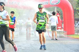 BIB: 1323
                            <button type="button" onclick="openModal(3745358)" class="btn btn-primary btn-sm float-right btn-popup" data-toggle="modal" data-target=".modal-high-quality">
                        <i class="fas fa-shopping-cart"></i> Add to Cart
                    </button>
                                            <button type="button" onclick="isThisMe(3745358, true)" class="btn btn-success btn-sm float-right btn-popup btn-isme hidden" data-toggle="tooltip" data-placement="bottom" title="นี่คือรูปของคุณใช่ไหม คลิกที่นี่เพื่อเอาเข้าอัลบั้ม">
                        <i class="fas fa-plus"></i> Add to album
                    </button>
                    <button type="button" onclick="isThisMe(3745358, false)" class="btn btn-warning btn-sm float-right btn-popup btn-isnotme hidden">
                        <i class="fas fa-ban"></i> Remove from album
                    </button>