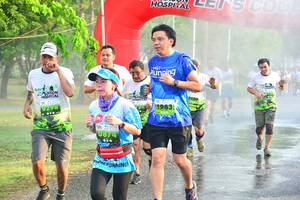 BIB: 1983
                            <button type="button" onclick="openModal(3732887)" class="btn btn-primary btn-sm float-right btn-popup" data-toggle="modal" data-target=".modal-high-quality">
                        <i class="fas fa-shopping-cart"></i> Add to Cart
                    </button>
                                            <button type="button" onclick="isThisMe(3732887, true)" class="btn btn-success btn-sm float-right btn-popup btn-isme hidden" data-toggle="tooltip" data-placement="bottom" title="นี่คือรูปของคุณใช่ไหม คลิกที่นี่เพื่อเอาเข้าอัลบั้ม">
                        <i class="fas fa-plus"></i> Add to album
                    </button>
                    <button type="button" onclick="isThisMe(3732887, false)" class="btn btn-warning btn-sm float-right btn-popup btn-isnotme hidden">
                        <i class="fas fa-ban"></i> Remove from album
                    </button>