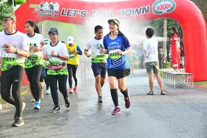 BIB: 
                            <button type="button" onclick="openModal(3746107)" class="btn btn-primary btn-sm float-right btn-popup" data-toggle="modal" data-target=".modal-high-quality">
                        <i class="fas fa-shopping-cart"></i> Add to Cart
                    </button>
                                            <button type="button" onclick="isThisMe(3746107, true)" class="btn btn-success btn-sm float-right btn-popup btn-isme hidden" data-toggle="tooltip" data-placement="bottom" title="นี่คือรูปของคุณใช่ไหม คลิกที่นี่เพื่อเอาเข้าอัลบั้ม">
                        <i class="fas fa-plus"></i> Add to album
                    </button>
                    <button type="button" onclick="isThisMe(3746107, false)" class="btn btn-warning btn-sm float-right btn-popup btn-isnotme hidden">
                        <i class="fas fa-ban"></i> Remove from album
                    </button>