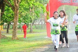 BIB: 831
                            <button type="button" onclick="openModal(3744730)" class="btn btn-primary btn-sm float-right btn-popup" data-toggle="modal" data-target=".modal-high-quality">
                        <i class="fas fa-shopping-cart"></i> Add to Cart
                    </button>
                                            <button type="button" onclick="isThisMe(3744730, true)" class="btn btn-success btn-sm float-right btn-popup btn-isme hidden" data-toggle="tooltip" data-placement="bottom" title="นี่คือรูปของคุณใช่ไหม คลิกที่นี่เพื่อเอาเข้าอัลบั้ม">
                        <i class="fas fa-plus"></i> Add to album
                    </button>
                    <button type="button" onclick="isThisMe(3744730, false)" class="btn btn-warning btn-sm float-right btn-popup btn-isnotme hidden">
                        <i class="fas fa-ban"></i> Remove from album
                    </button>