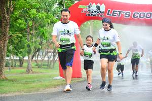 BIB: 891, 892, 894
                            <button type="button" onclick="openModal(3721031)" class="btn btn-primary btn-sm float-right btn-popup" data-toggle="modal" data-target=".modal-high-quality">
                        <i class="fas fa-shopping-cart"></i> Add to Cart
                    </button>
                                            <button type="button" onclick="isThisMe(3721031, true)" class="btn btn-success btn-sm float-right btn-popup btn-isme hidden" data-toggle="tooltip" data-placement="bottom" title="นี่คือรูปของคุณใช่ไหม คลิกที่นี่เพื่อเอาเข้าอัลบั้ม">
                        <i class="fas fa-plus"></i> Add to album
                    </button>
                    <button type="button" onclick="isThisMe(3721031, false)" class="btn btn-warning btn-sm float-right btn-popup btn-isnotme hidden">
                        <i class="fas fa-ban"></i> Remove from album
                    </button>