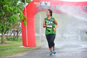 BIB: 2530
                            <button type="button" onclick="openModal(3722923)" class="btn btn-primary btn-sm float-right btn-popup" data-toggle="modal" data-target=".modal-high-quality">
                        <i class="fas fa-shopping-cart"></i> Add to Cart
                    </button>
                                            <button type="button" onclick="isThisMe(3722923, true)" class="btn btn-success btn-sm float-right btn-popup btn-isme hidden" data-toggle="tooltip" data-placement="bottom" title="นี่คือรูปของคุณใช่ไหม คลิกที่นี่เพื่อเอาเข้าอัลบั้ม">
                        <i class="fas fa-plus"></i> Add to album
                    </button>
                    <button type="button" onclick="isThisMe(3722923, false)" class="btn btn-warning btn-sm float-right btn-popup btn-isnotme hidden">
                        <i class="fas fa-ban"></i> Remove from album
                    </button>