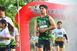 BIB: 
                            <button type="button" onclick="openModal(3767794)" class="btn btn-primary btn-sm float-right btn-popup" data-toggle="modal" data-target=".modal-high-quality">
                        <i class="fas fa-shopping-cart"></i> Add to Cart
                    </button>
                                            <button type="button" onclick="isThisMe(3767794, true)" class="btn btn-success btn-sm float-right btn-popup btn-isme hidden" data-toggle="tooltip" data-placement="bottom" title="นี่คือรูปของคุณใช่ไหม คลิกที่นี่เพื่อเอาเข้าอัลบั้ม">
                        <i class="fas fa-plus"></i> Add to album
                    </button>
                    <button type="button" onclick="isThisMe(3767794, false)" class="btn btn-warning btn-sm float-right btn-popup btn-isnotme hidden">
                        <i class="fas fa-ban"></i> Remove from album
                    </button>