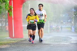 BIB: 020
                            <button type="button" onclick="openModal(3700482)" class="btn btn-primary btn-sm float-right btn-popup" data-toggle="modal" data-target=".modal-high-quality">
                        <i class="fas fa-shopping-cart"></i> Add to Cart
                    </button>
                                            <button type="button" onclick="isThisMe(3700482, true)" class="btn btn-success btn-sm float-right btn-popup btn-isme hidden" data-toggle="tooltip" data-placement="bottom" title="นี่คือรูปของคุณใช่ไหม คลิกที่นี่เพื่อเอาเข้าอัลบั้ม">
                        <i class="fas fa-plus"></i> Add to album
                    </button>
                    <button type="button" onclick="isThisMe(3700482, false)" class="btn btn-warning btn-sm float-right btn-popup btn-isnotme hidden">
                        <i class="fas fa-ban"></i> Remove from album
                    </button>