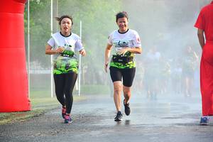 BIB: 968, 869
                            <button type="button" onclick="openModal(3728294)" class="btn btn-primary btn-sm float-right btn-popup" data-toggle="modal" data-target=".modal-high-quality">
                        <i class="fas fa-shopping-cart"></i> Add to Cart
                    </button>
                                            <button type="button" onclick="isThisMe(3728294, true)" class="btn btn-success btn-sm float-right btn-popup btn-isme hidden" data-toggle="tooltip" data-placement="bottom" title="นี่คือรูปของคุณใช่ไหม คลิกที่นี่เพื่อเอาเข้าอัลบั้ม">
                        <i class="fas fa-plus"></i> Add to album
                    </button>
                    <button type="button" onclick="isThisMe(3728294, false)" class="btn btn-warning btn-sm float-right btn-popup btn-isnotme hidden">
                        <i class="fas fa-ban"></i> Remove from album
                    </button>