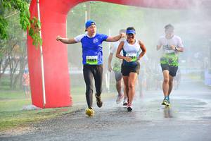 BIB: 1963
                            <button type="button" onclick="openModal(3700562)" class="btn btn-primary btn-sm float-right btn-popup" data-toggle="modal" data-target=".modal-high-quality">
                        <i class="fas fa-shopping-cart"></i> Add to Cart
                    </button>
                                            <button type="button" onclick="isThisMe(3700562, true)" class="btn btn-success btn-sm float-right btn-popup btn-isme hidden" data-toggle="tooltip" data-placement="bottom" title="นี่คือรูปของคุณใช่ไหม คลิกที่นี่เพื่อเอาเข้าอัลบั้ม">
                        <i class="fas fa-plus"></i> Add to album
                    </button>
                    <button type="button" onclick="isThisMe(3700562, false)" class="btn btn-warning btn-sm float-right btn-popup btn-isnotme hidden">
                        <i class="fas fa-ban"></i> Remove from album
                    </button>