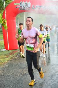 BIB: 1503
                            <button type="button" onclick="openModal(3735041)" class="btn btn-primary btn-sm float-right btn-popup" data-toggle="modal" data-target=".modal-high-quality">
                        <i class="fas fa-shopping-cart"></i> Add to Cart
                    </button>
                                            <button type="button" onclick="isThisMe(3735041, true)" class="btn btn-success btn-sm float-right btn-popup btn-isme hidden" data-toggle="tooltip" data-placement="bottom" title="นี่คือรูปของคุณใช่ไหม คลิกที่นี่เพื่อเอาเข้าอัลบั้ม">
                        <i class="fas fa-plus"></i> Add to album
                    </button>
                    <button type="button" onclick="isThisMe(3735041, false)" class="btn btn-warning btn-sm float-right btn-popup btn-isnotme hidden">
                        <i class="fas fa-ban"></i> Remove from album
                    </button>