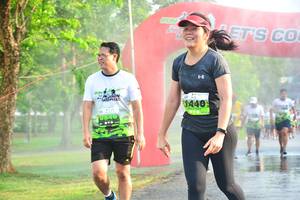 BIB: 1440
                            <button type="button" onclick="openModal(3745614)" class="btn btn-primary btn-sm float-right btn-popup" data-toggle="modal" data-target=".modal-high-quality">
                        <i class="fas fa-shopping-cart"></i> Add to Cart
                    </button>
                                            <button type="button" onclick="isThisMe(3745614, true)" class="btn btn-success btn-sm float-right btn-popup btn-isme hidden" data-toggle="tooltip" data-placement="bottom" title="นี่คือรูปของคุณใช่ไหม คลิกที่นี่เพื่อเอาเข้าอัลบั้ม">
                        <i class="fas fa-plus"></i> Add to album
                    </button>
                    <button type="button" onclick="isThisMe(3745614, false)" class="btn btn-warning btn-sm float-right btn-popup btn-isnotme hidden">
                        <i class="fas fa-ban"></i> Remove from album
                    </button>